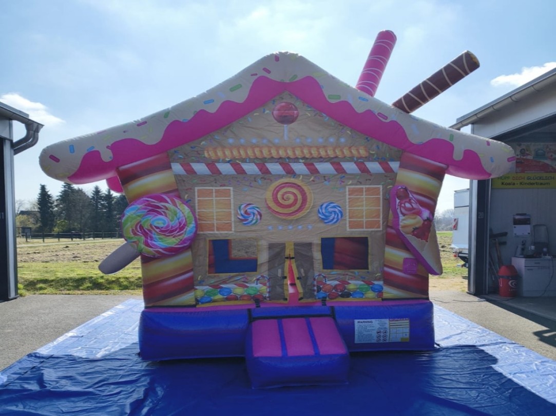 Sweet%20Candy%20H%C3%BCpfburg